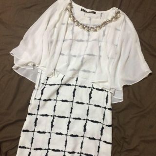 Dazzystore♡ドレス(その他ドレス)