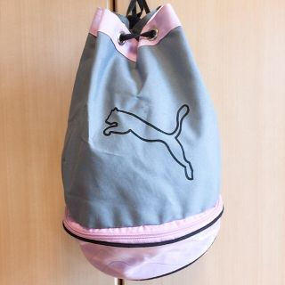 プーマ(PUMA)のララ様専用(その他)