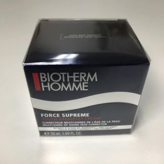 ビオテルム(BIOTHERM)のBIOTHERM HOMME(化粧水/ローション)