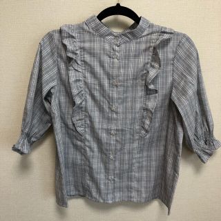 モダンファッションスタイル 50 しまむら ワイシャツ レディース サイズ モダンファッションスタイル 50 しまむら ワイシャツ レディース サイズ