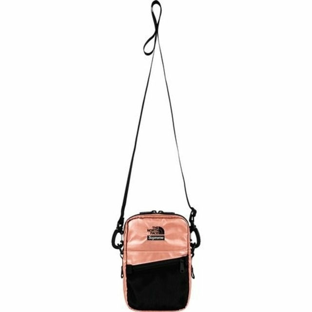 Supreme The North Face Shoulder Bag