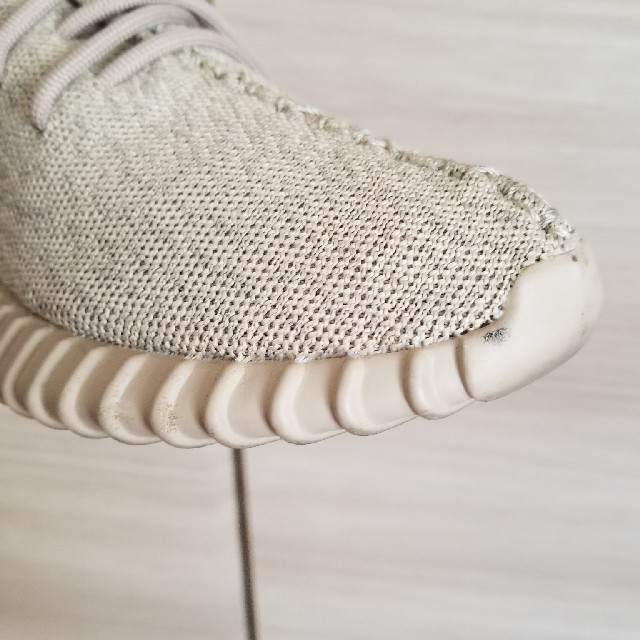 YEEZY BOOST 350  24.5㎝ 3