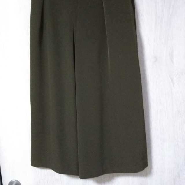 Uniqlo ゆう様専用 ユニクロ ガウチョパンツの通販 By りん S Shop ユニクロならラクマ Uniqlo ゆう様専用 ユニクロ ガウチョパンツの通販 By りん S Shop ユニクロならラクマ