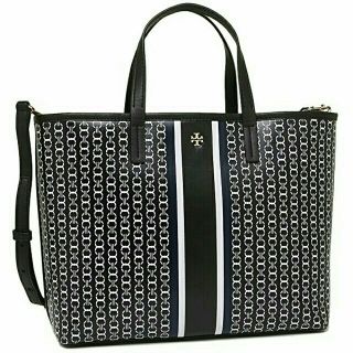 トリーバーチ(Tory Burch)のビッコロリン様専用 2018春夏新作トリーバーチ        (ショルダーバッグ)