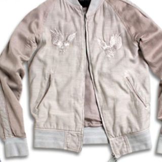 Davit MEURSAULT - 【新品未使用】Davit MEURSAULT(ダヴィット