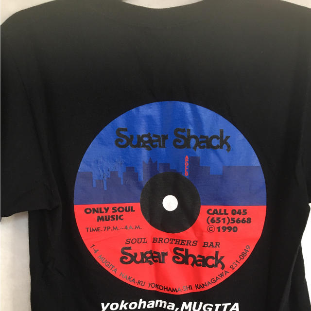 未使用Tシャツ  S レディースのトップス(Tシャツ(半袖/袖なし))の商品写真