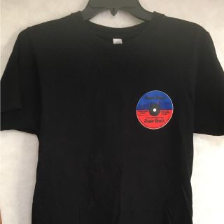 未使用Tシャツ  S(Tシャツ(半袖/袖なし))