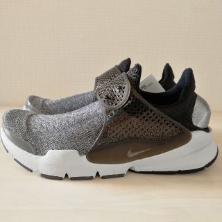 ナイキ(NIKE)のSOCK DART SE PREMIUM 
ソックダートSEプレミアム(スニーカー)