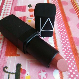 ナーズ(NARS)のNARS♡秋カラー(その他)