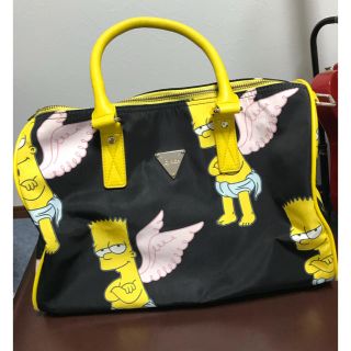 JOYRICH(ボストンバッグ)のフリマアイテム一覧 JOYRICH(ボストンバッグ)のフリマアイテム一覧
