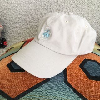 ブルックスブラザース(Brooks Brothers)のブルックスブラザーズ cap(その他)