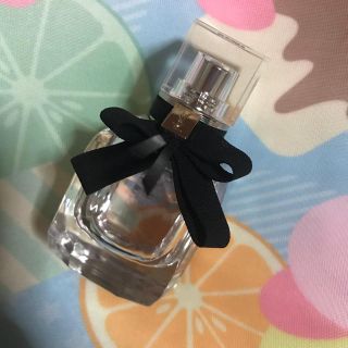 イヴサンローランボーテ(Yves Saint Laurent Beaute)のYSL モンパリ オーデパルファム(香水(女性用))