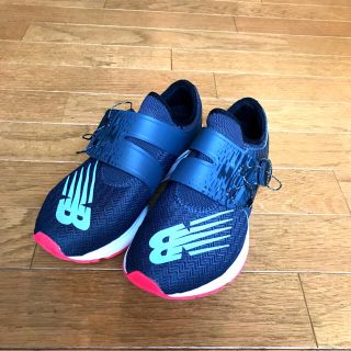 ニューバランス(New Balance)のニューバランス ランニングシューズ(スニーカー)