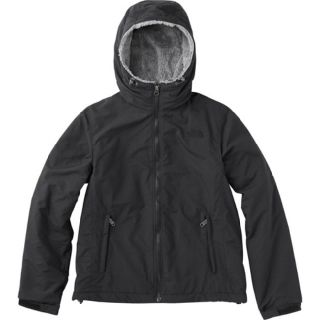 ザノースフェイス(THE NORTH FACE)の週末セール!！美品★ﾉｰｽﾌｪｲｽ★Lsize★(その他)