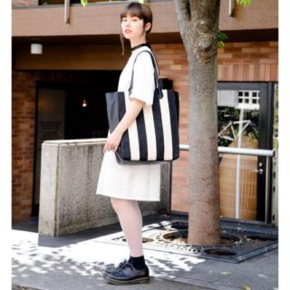 パメオポーズ(PAMEO POSE)のPAMEO  POSE bag(ショルダーバッグ)