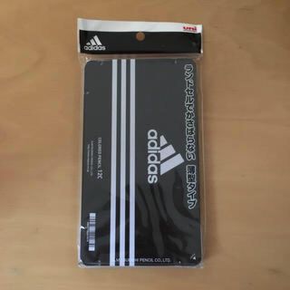 アディダス(adidas)のadidas 色鉛筆12色(色鉛筆)