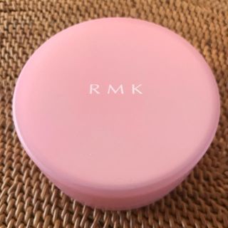 アールエムケー(RMK)のRMK ボディパウダー(制汗/デオドラント剤)