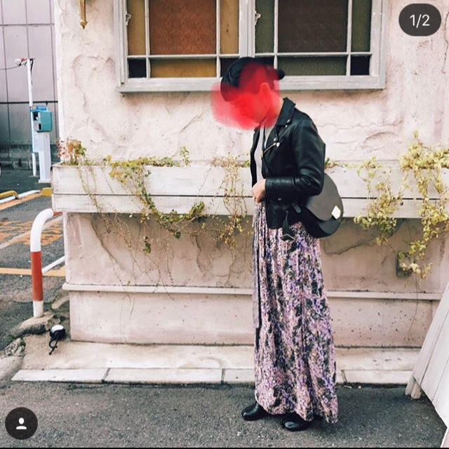 イザベルマラン エトワール イザベルマラン エトワール