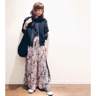 イザベルマラン(Isabel Marant)のイザベルマラン エトワール(ロングスカート)