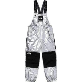 Supreme(サロペット/オーバーオール)のフリマアイテム一覧 Supreme(サロペット/オーバーオール)のフリマアイテム一覧