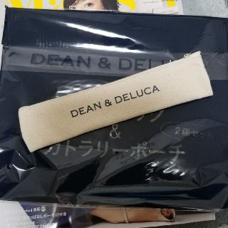 ディーンアンドデルーカ(DEAN & DELUCA)のpoo824様　専用(その他)