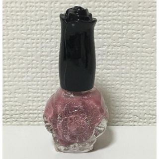 アナスイ(ANNA SUI)のアナスイ  ネイルカラーN  #308(マニキュア)