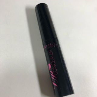 リンメル(RIMMEL)のリンメル リップコンシーラー(コンシーラー)