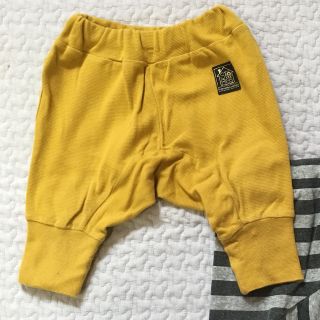 ジャム(JAM)のmasakoken様 専用 サルエルパンツ 90size(パンツ/スパッツ)