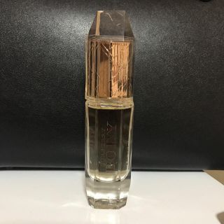 バーバリー(BURBERRY)のBURBERRY BODY 35ml(香水(女性用))