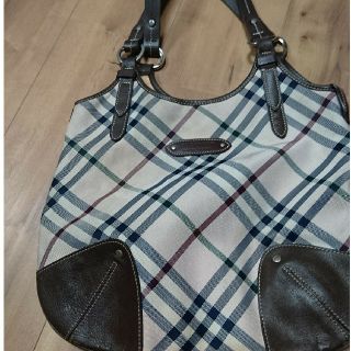 バーバリー(BURBERRY)のmiko22さん専用 バック(ショルダーバッグ)