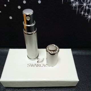 スワロフスキー(SWAROVSKI)の◇新品◇スワロフスキー アドマイザー(その他)