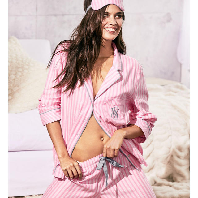 Victoria's Secret パジャマ+セレクトアイテム2つ ngwa専用 パジャマ
