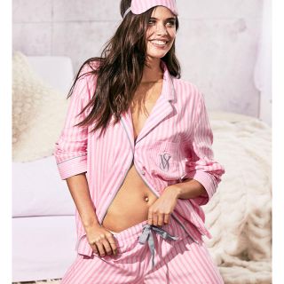 ヴィクトリアズシークレット(Victoria's Secret)のVictoria's Secret パジャマ+セレクトアイテム2つ ngwa専用(パジャマ)