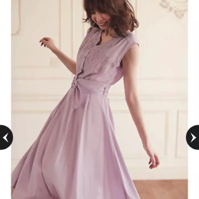 美品 フォクシーブティック デイジーアフタヌーン ショート 美品 フォクシーブティック デイジーアフタヌーン ショート