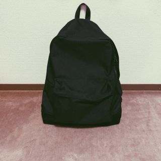 コモリ(COMOLI)のCOMOLI Day Pack デイパック リュック(バッグパック/リュック)