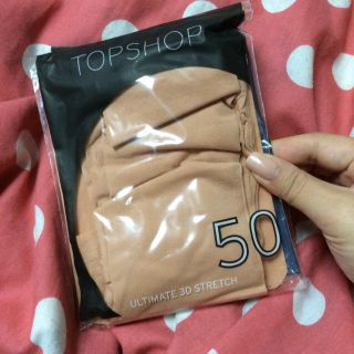 トップショップ(TOPSHOP)のacero様 お取り置き(タイツ/ストッキング)