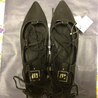 ギャップ(GAP)のGAP ギャップ 新品(サンダル)