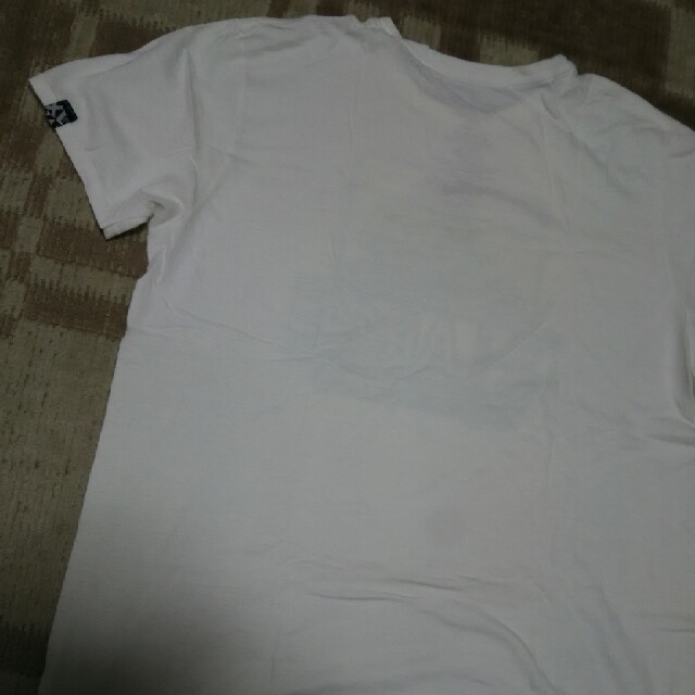 XLARGE(エクストララージ)のXLARGE TシャツＬサイズ メンズのトップス(Tシャツ/カットソー(半袖/袖なし))の商品写真