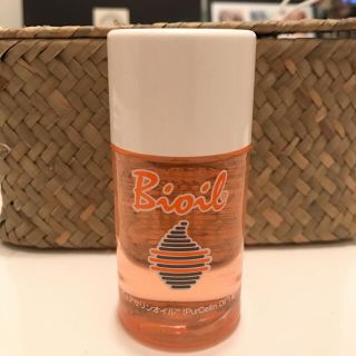 バイオイル(Bioil)の【はーちゃん様専用】バイオイル 60ml(ボディオイル)