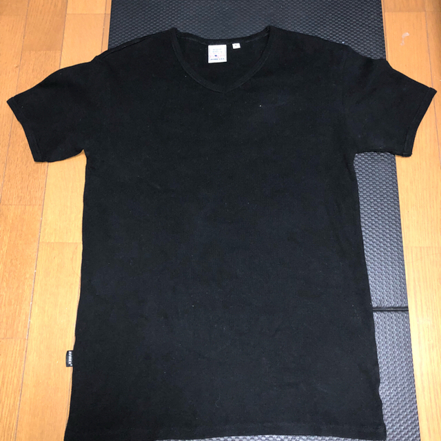 AVIREX(アヴィレックス)のアヴィレックス デイリーウェア Ｔシャツ メンズのトップス(Tシャツ/カットソー(半袖/袖なし))の商品写真