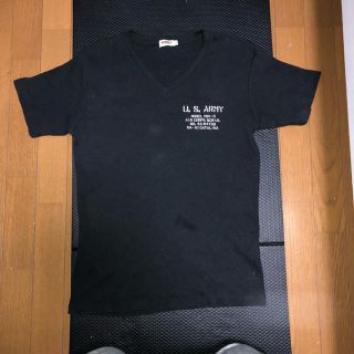 アヴィレックス(AVIREX)のアヴィレックス Ｔシャツ(Tシャツ/カットソー(半袖/袖なし))