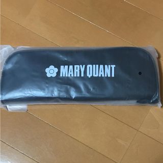 マリークワント(MARY QUANT)のフォールディングバッグ ☆マリークワント☆(トートバッグ)