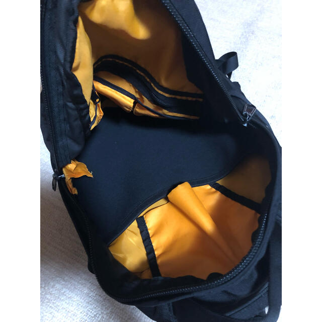 KELTY(ケルティ)のケルティ リュック バックパック ヴィンテージ 90’S メンズのバッグ(バッグパック/リュック)の商品写真