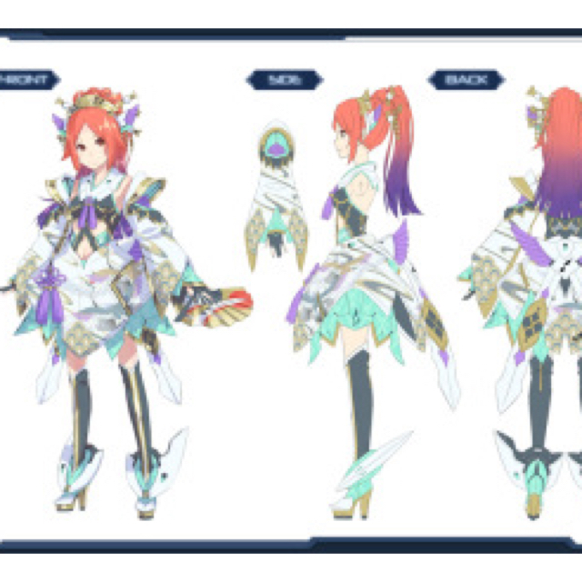 Pso2 造型 中古の通販 By 高額商品値下げ交渉ok ラクマ クーナ アメノウタヒメ コスプレ 格安在庫あ Rslfreight Com