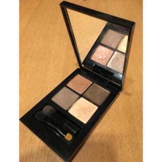 スリー(THREE)のホカ様 専用(アイシャドウ)