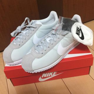 ナイキ(NIKE)の新品 ナイキ クラシックコルテッツナイロン (スニーカー)