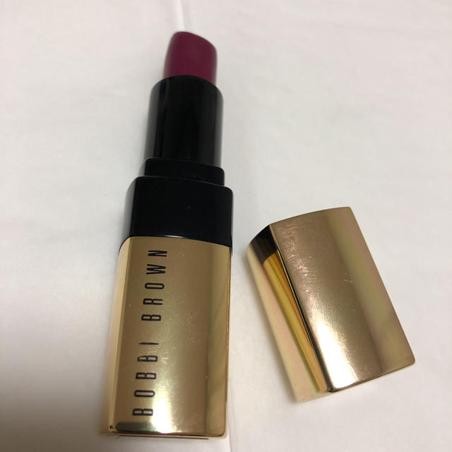 BOBBI BROWN(ボビイブラウン)の口紅＊ボビーブラウン コスメ/美容のベースメイク/化粧品(口紅)の商品写真