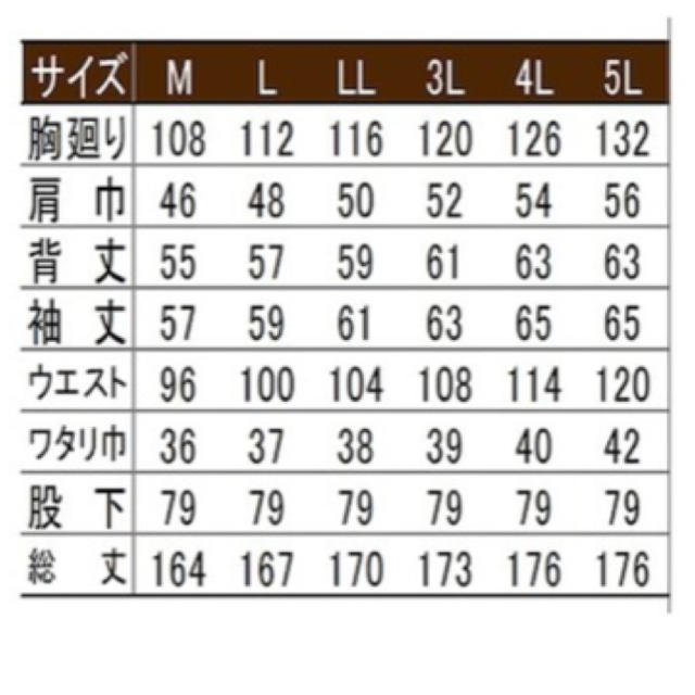 寅壱(トライチ)の寅壱 デニムつなぎ メンズのパンツ(ワークパンツ/カーゴパンツ)の商品写真