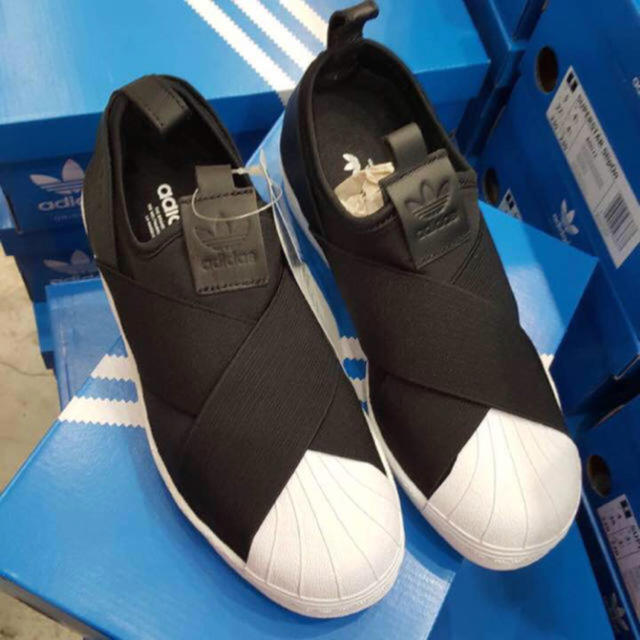 adidas(アディダス)のkaaaaaaさん専用 その他のその他(その他)の商品写真