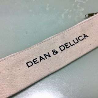 ディーンアンドデルーカ(DEAN & DELUCA)のDEAN ＆ DELUCA 付録(その他)